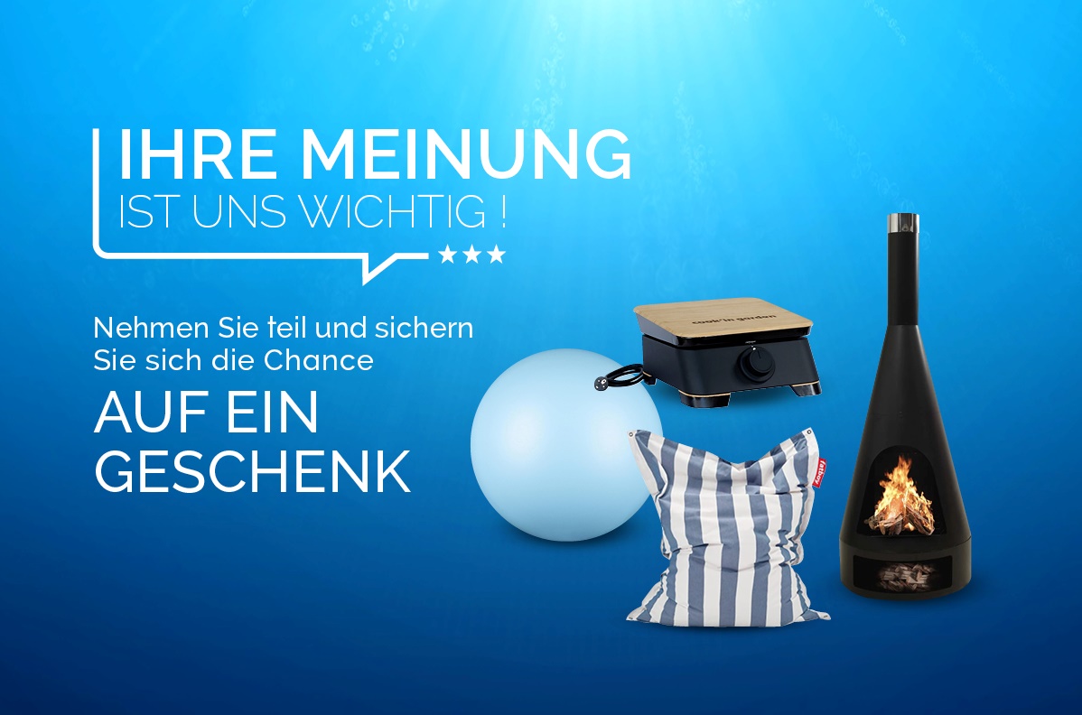 hero-slider__card--image